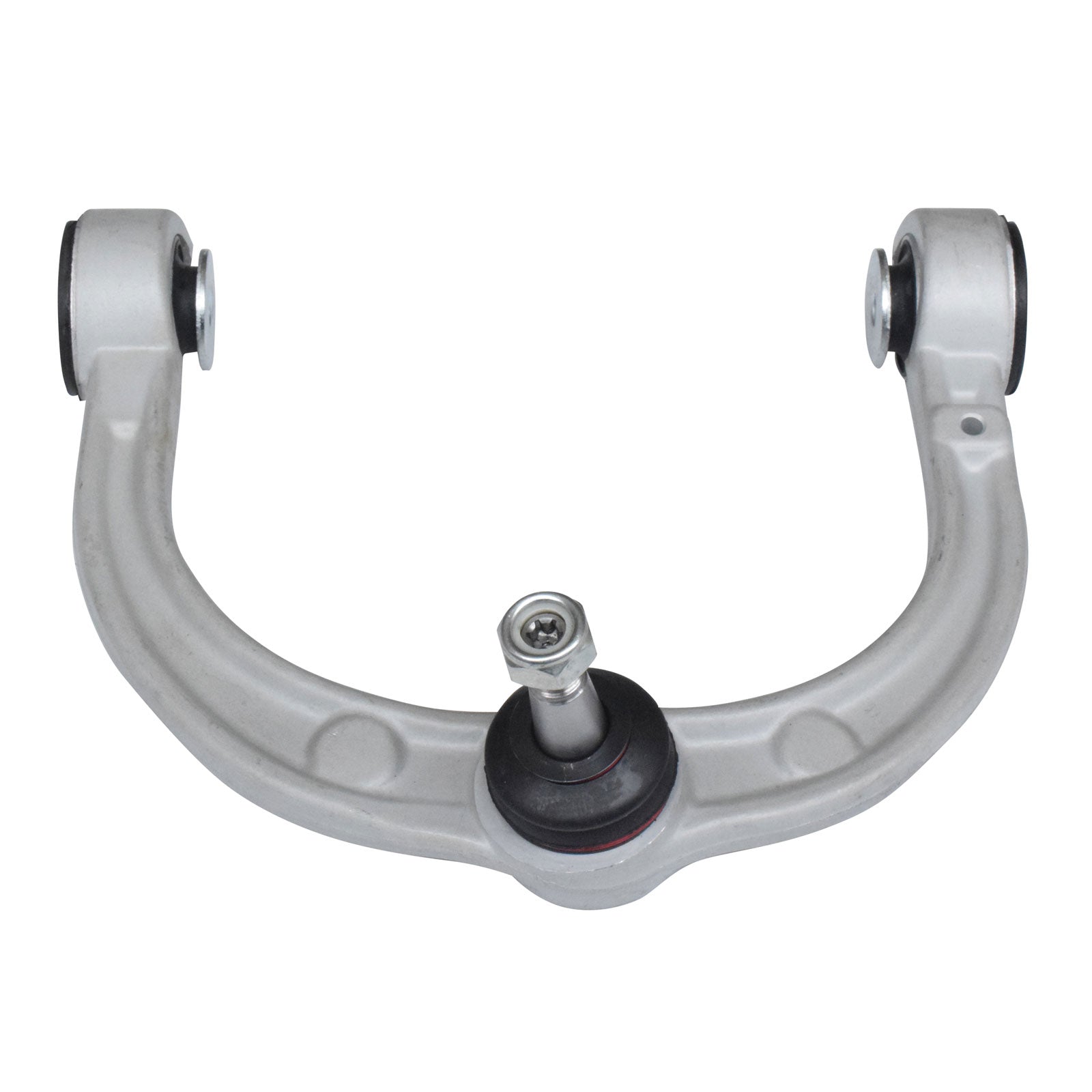 Fit For Mercedes Benz M/GL Class W164/X164 Control Arm Left Hand Side Front Upper