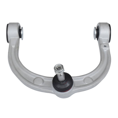 Fit For Mercedes Benz M/GL Class W164/X164 Control Arm Left Hand Side Front Upper