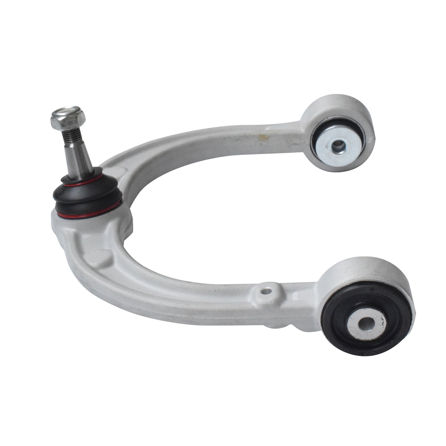 Fit For Mercedes Benz M/GL Class W164/X164 Control Arm Left Hand Side Front Upper