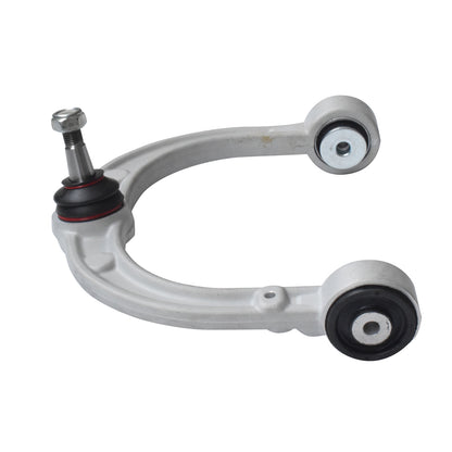 Fit For Mercedes Benz M/GL Class W164/X164 Control Arm Left Hand Side Front Upper