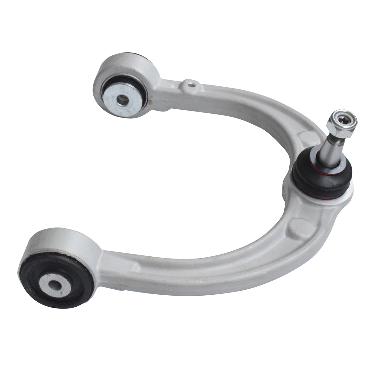 Fit For Mercedes Benz M/GL Class W164/X164 Control Arm Left Hand Side Front Upper