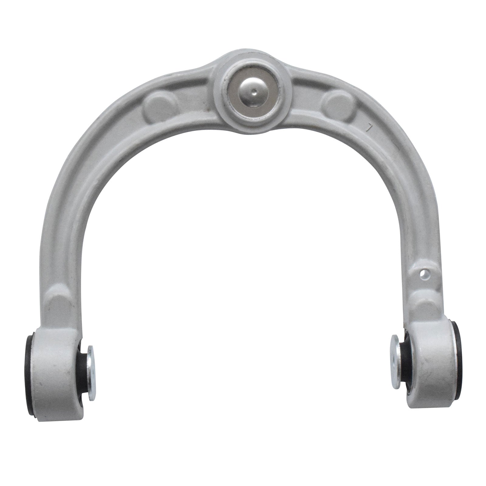 Fit For Mercedes Benz M/GL Class W164/X164 Control Arm Left Hand Side Front Upper