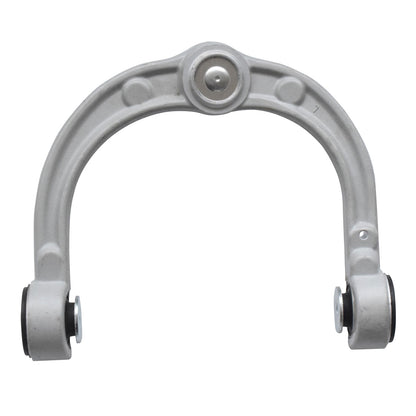 Fit For Mercedes Benz M/GL Class W164/X164 Control Arm Left Hand Side Front Upper