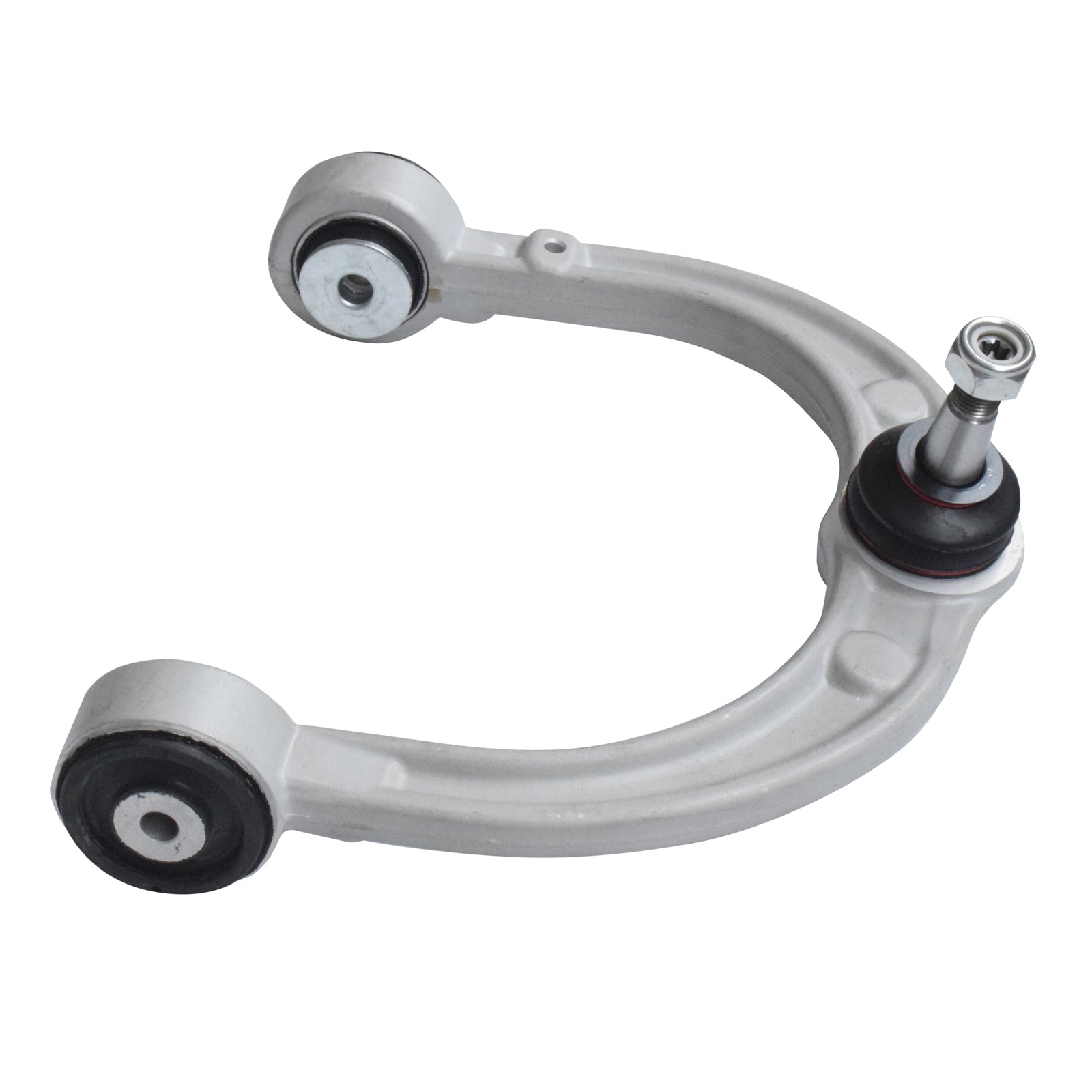Fit For Mercedes Benz M/GL Class W164/X164 Control Arm Left Hand Side Front Upper