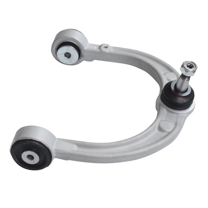 Fit For Mercedes Benz M/GL Class W164/X164 Control Arm Left Hand Side Front Upper