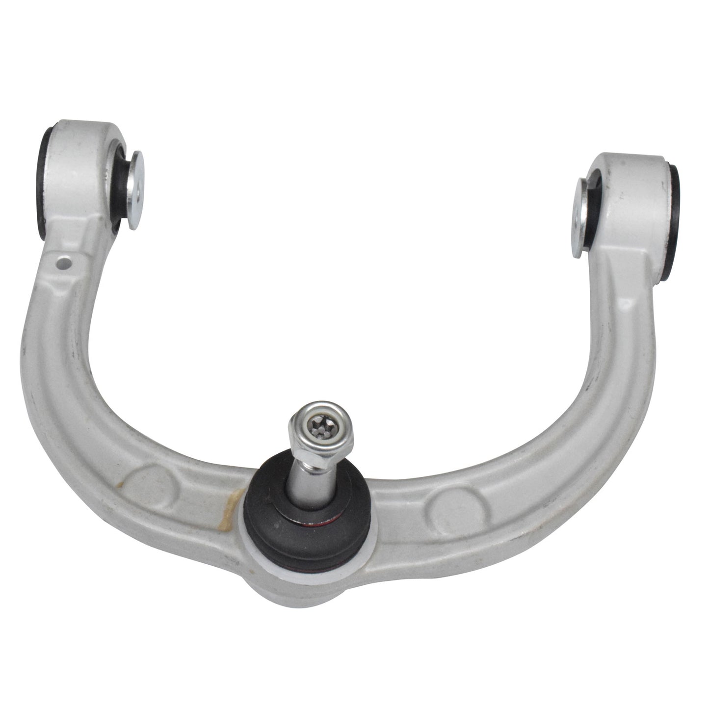 Fit For Mercedes Benz M/GL Class W164/X164 Control Arm Right Hand Side Front Upper