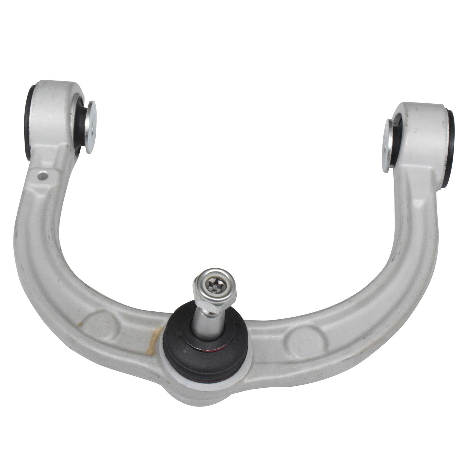 Fit For Mercedes Benz M/GL Class W164/X164 Control Arm Right Hand Side Front Upper