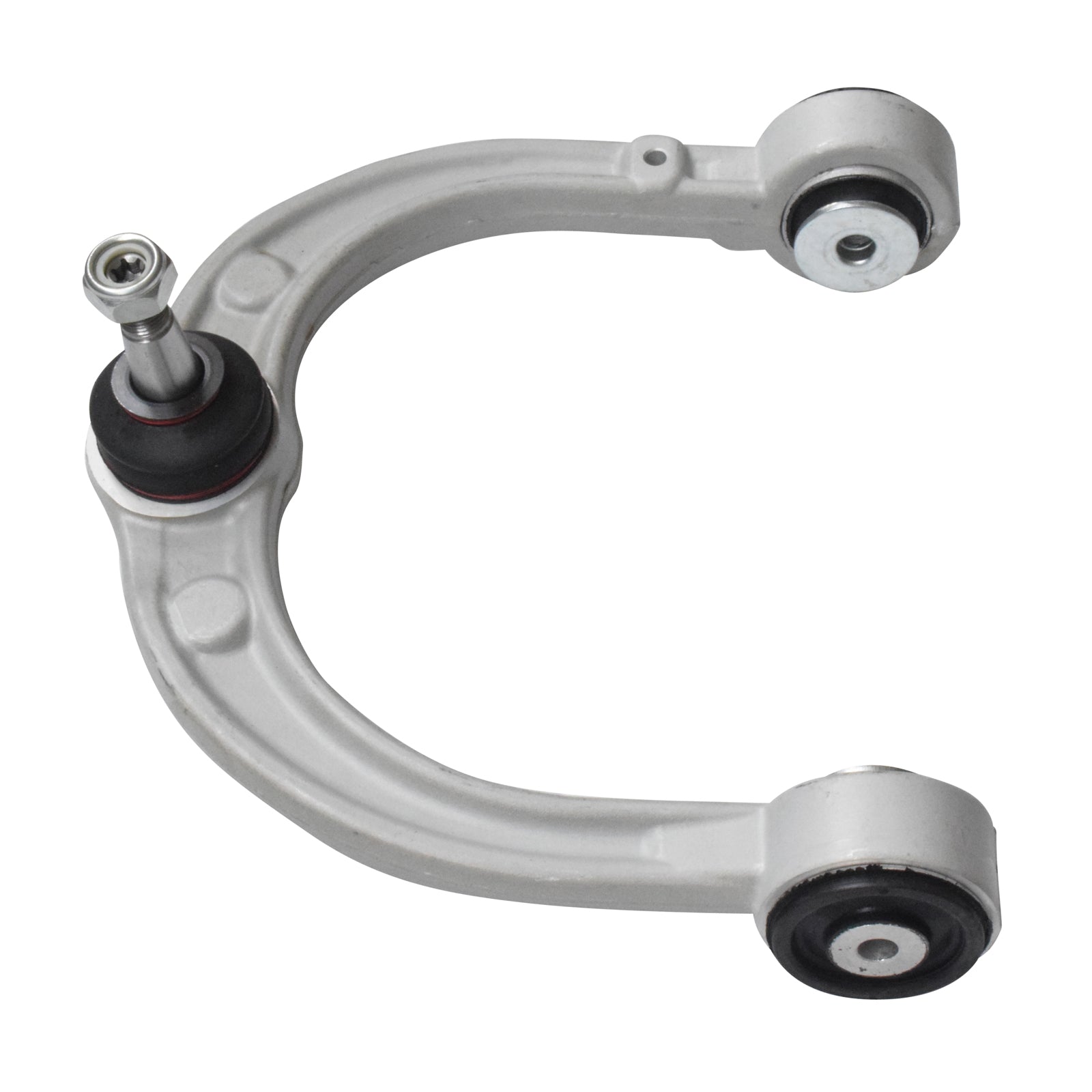 Fit For Mercedes Benz M/GL Class W164/X164 Control Arm Right Hand Side Front Upper