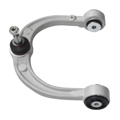 Fit For Mercedes Benz M/GL Class W164/X164 Control Arm Right Hand Side Front Upper