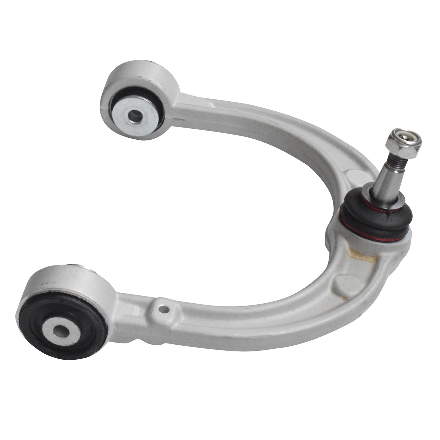Fit For Mercedes Benz M/GL Class W164/X164 Control Arm Right Hand Side Front Upper