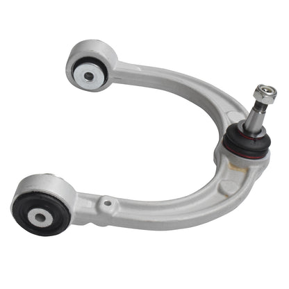 Fit For Mercedes Benz M/GL Class W164/X164 Control Arm Right Hand Side Front Upper