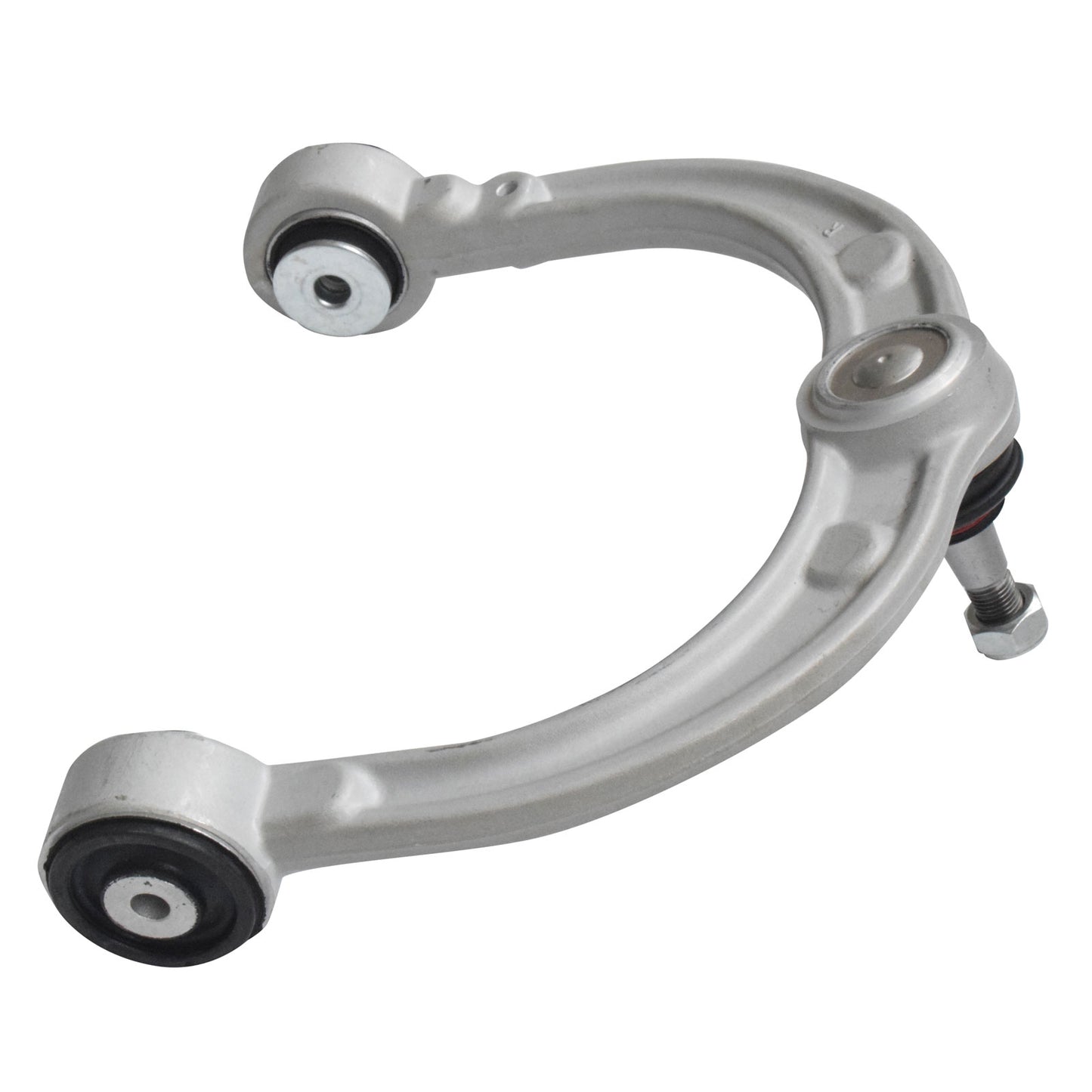 Fit For Mercedes Benz M/GL Class W164/X164 Control Arm Right Hand Side Front Upper