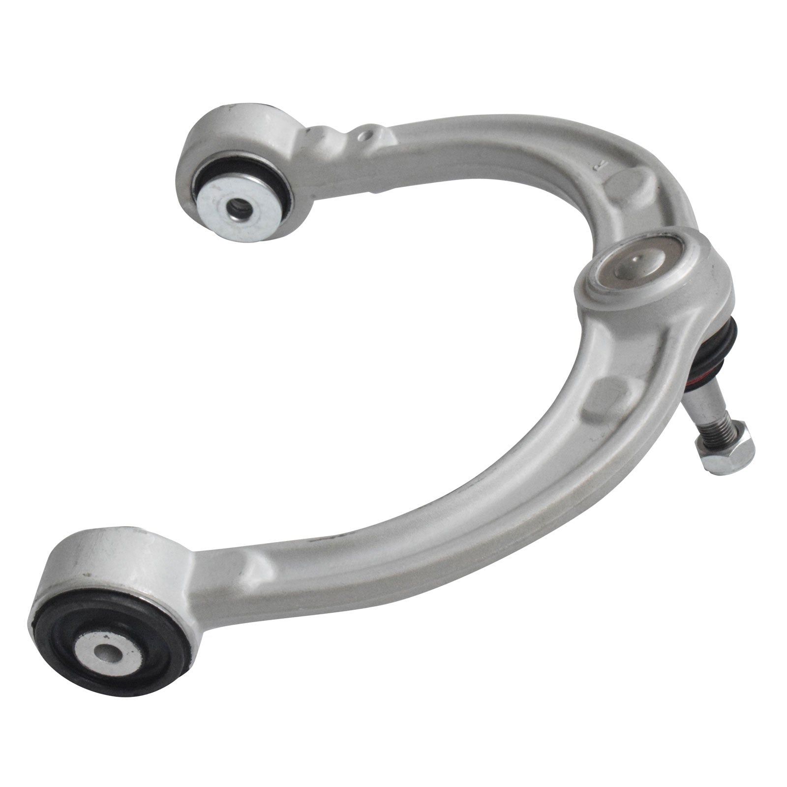Fit For Mercedes Benz M/GL Class W164/X164 Control Arm Right Hand Side Front Upper