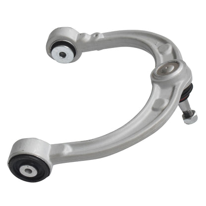 Fit For Mercedes Benz M/GL Class W164/X164 Control Arm Right Hand Side Front Upper