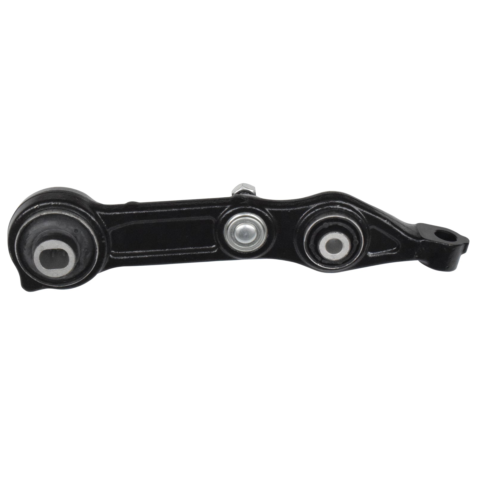 Fit For Mercedes Benz E-Class W211 Control Arm Left Hand Side Front Lower Rear
