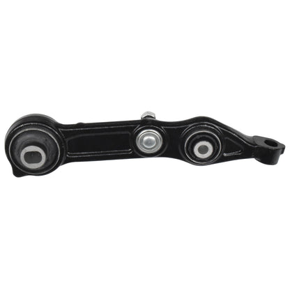 Fit For Mercedes Benz E-Class W211 Control Arm Left Hand Side Front Lower Rear