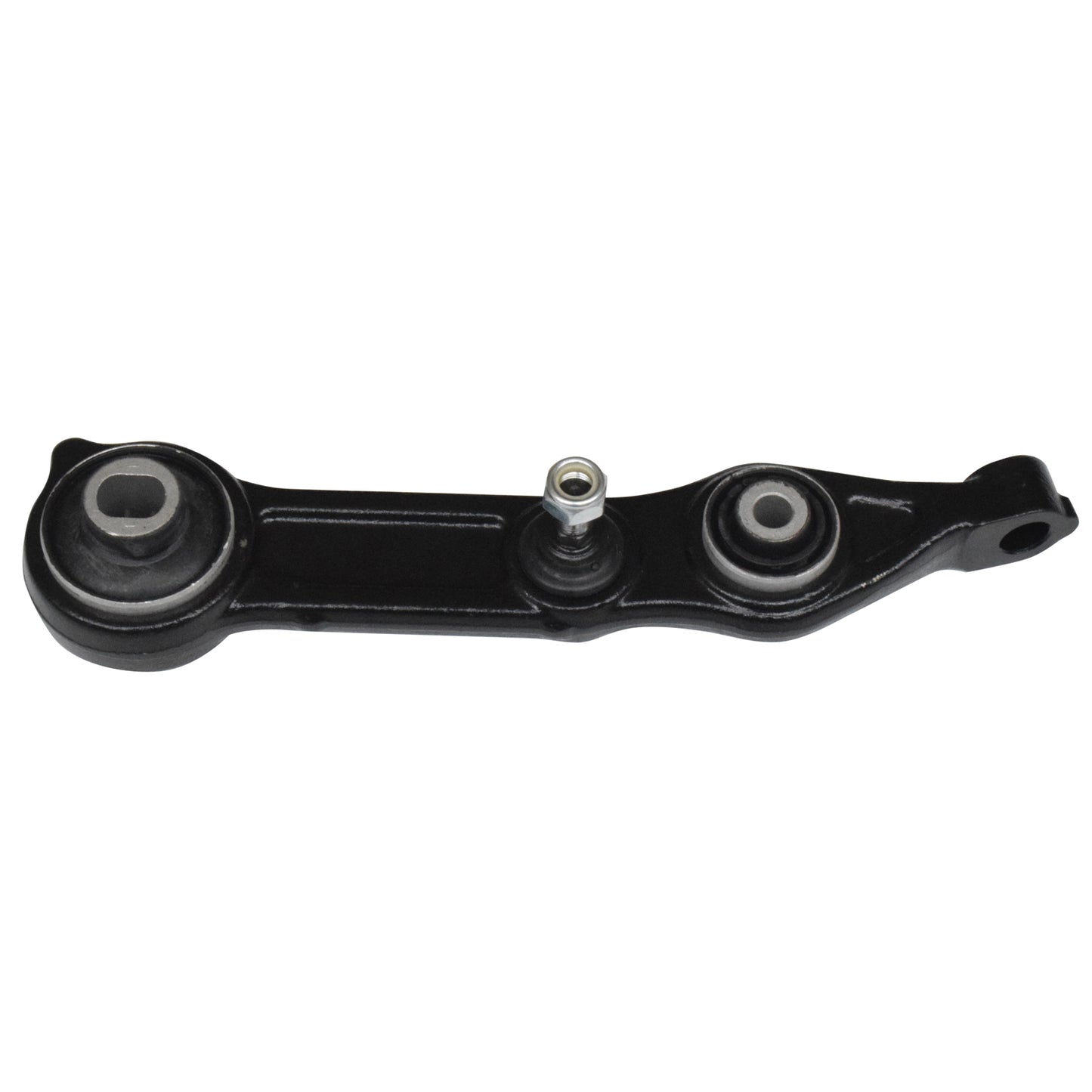 Fit For Mercedes Benz E-Class W211 Control Arm Left Hand Side Front Lower Rear
