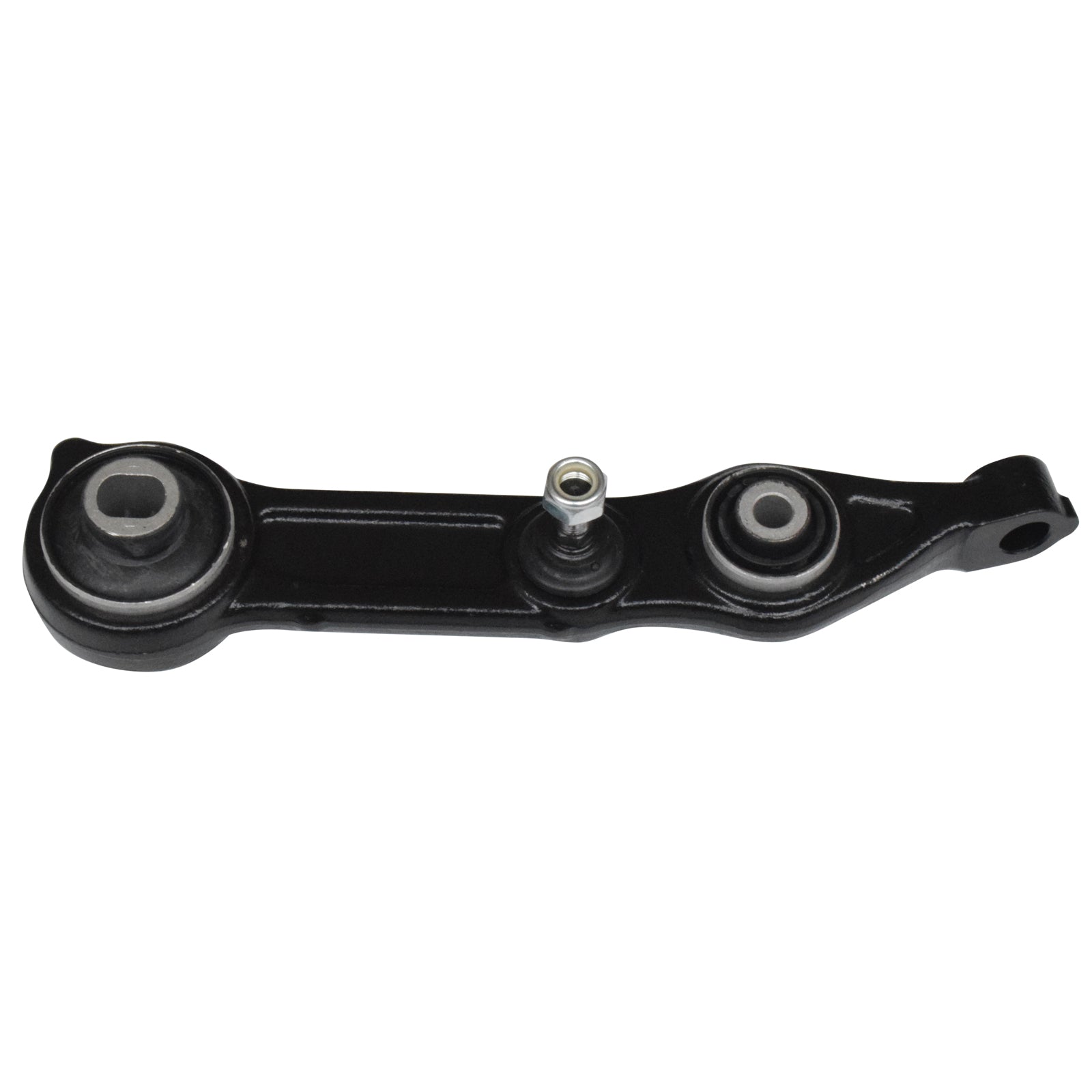 Fit For Mercedes Benz E-Class W211 Control Arm Left Hand Side Front Lower Rear