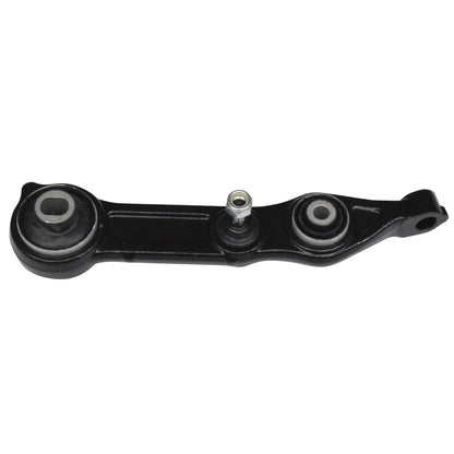 Fit For Mercedes Benz E-Class W211 Control Arm Left Hand Side Front Lower Rear