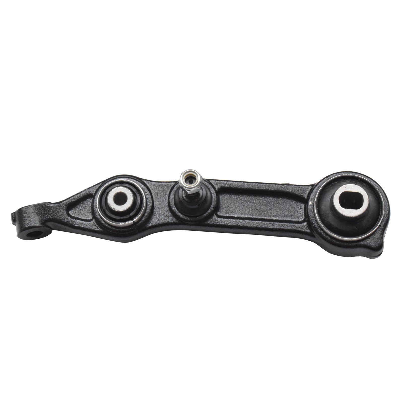 Fit For Mercedes Benz E-Class W211 Control Arm Left Hand Side Front Lower Rear