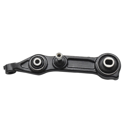 Fit For Mercedes Benz E-Class W211 Control Arm Left Hand Side Front Lower Rear
