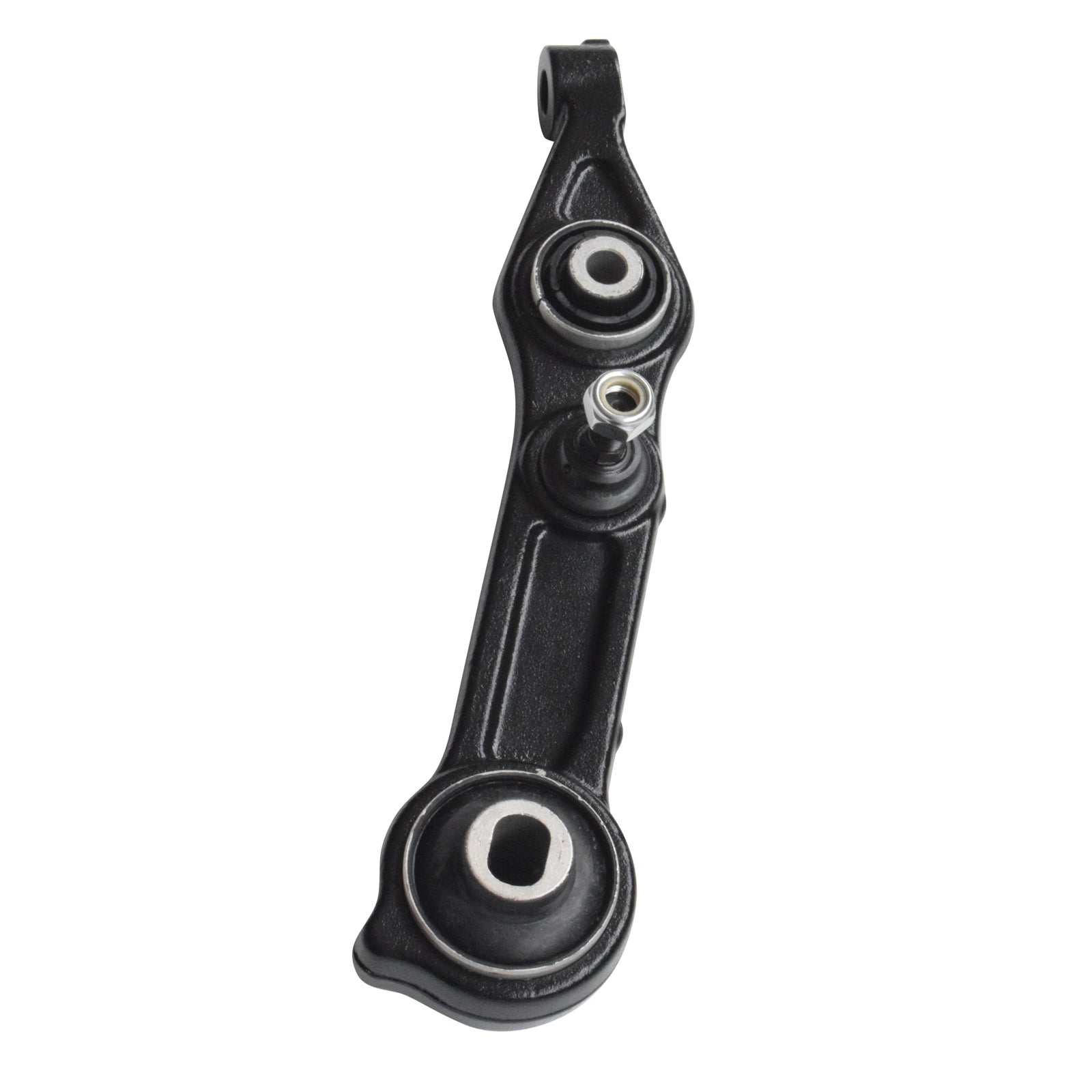 Fit For Mercedes Benz E-Class W211 Control Arm Left Hand Side Front Lower Rear