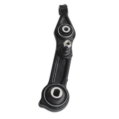 Fit For Mercedes Benz E-Class W211 Control Arm Left Hand Side Front Lower Rear