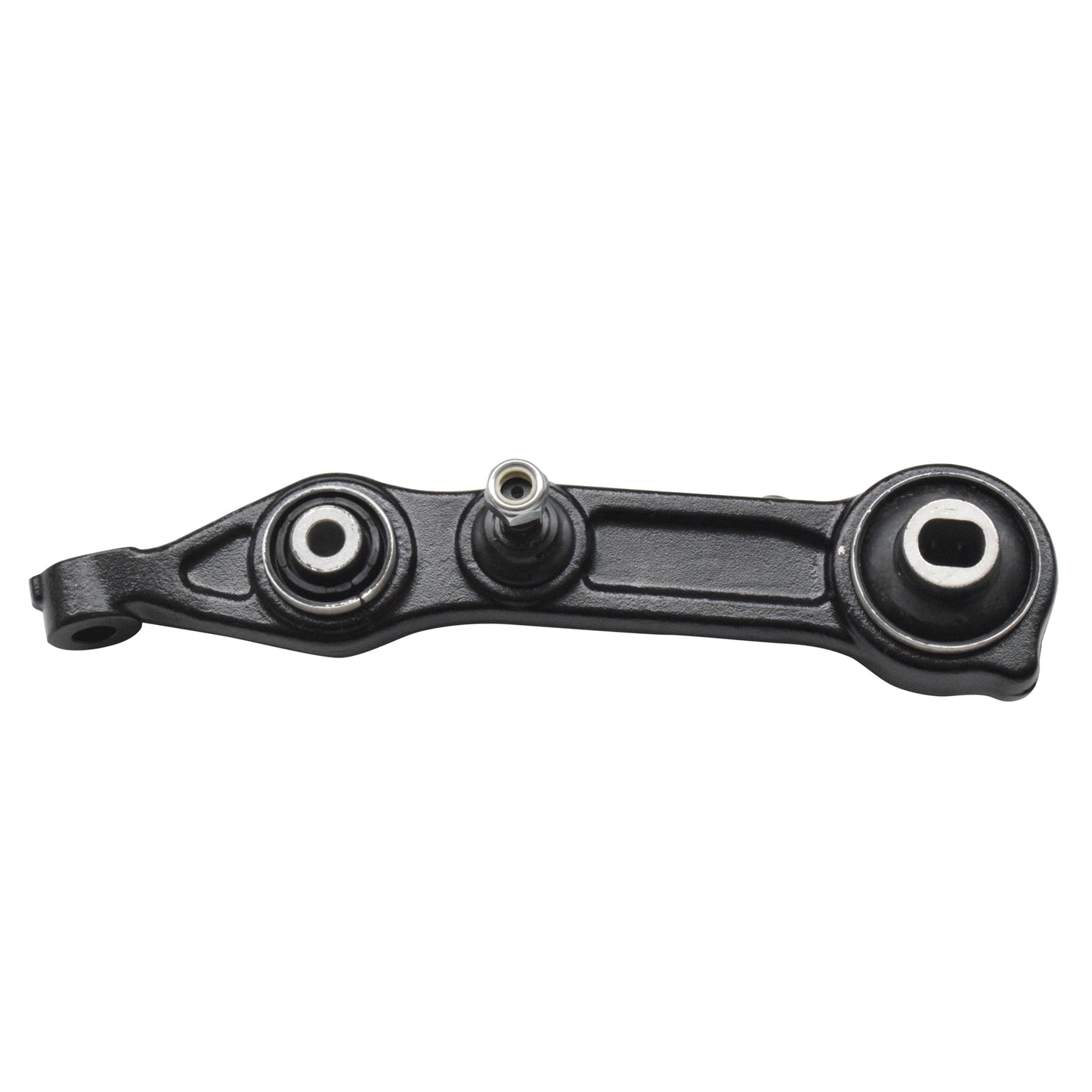 Fit For Mercedes Benz E-Class W211 Control Arm Left Hand Side Front Lower Rear