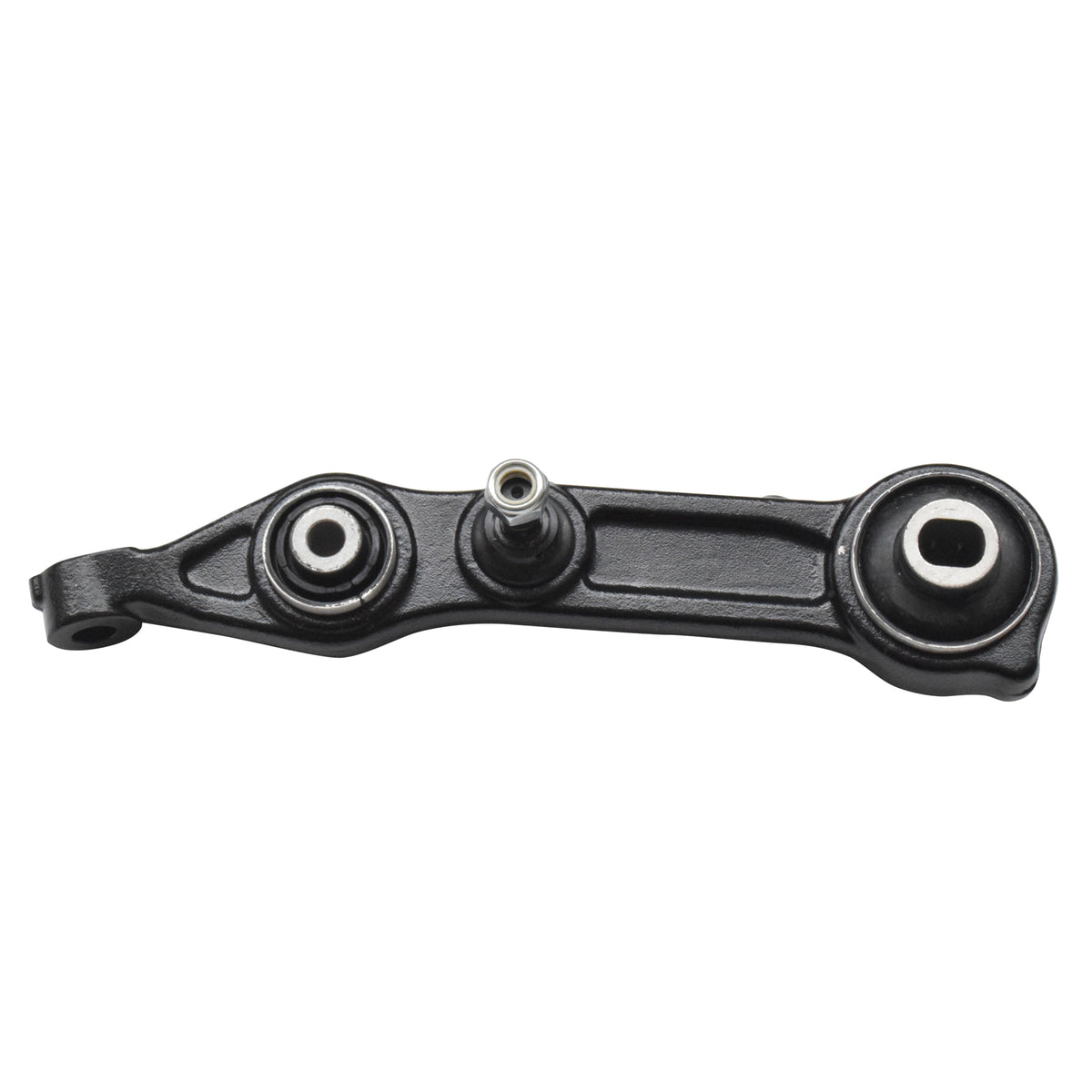 Fit For Mercedes Benz E-Class W211 Control Arm Left Hand Side Front Lower Rear