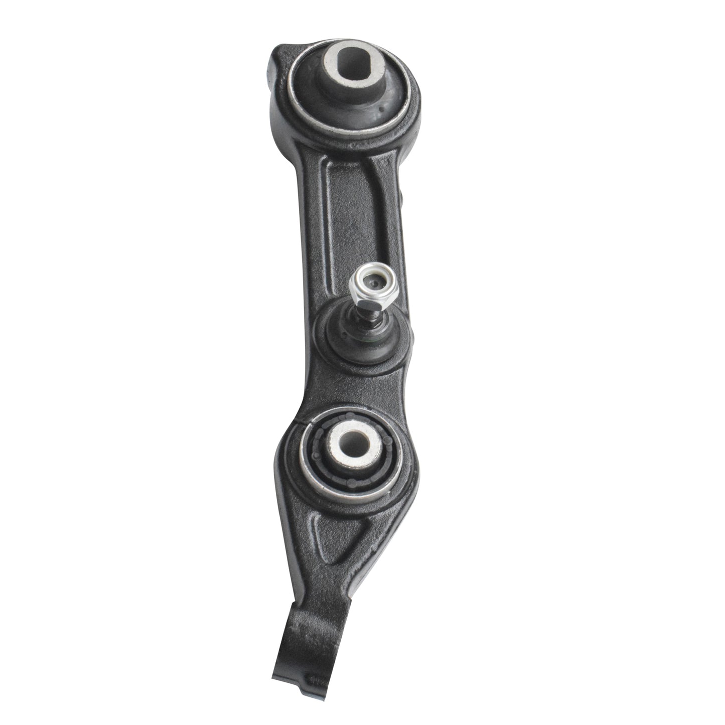 Fit For Mercedes Benz E-Class W211 Control Arm Right Hand Side Front Lower Rear
