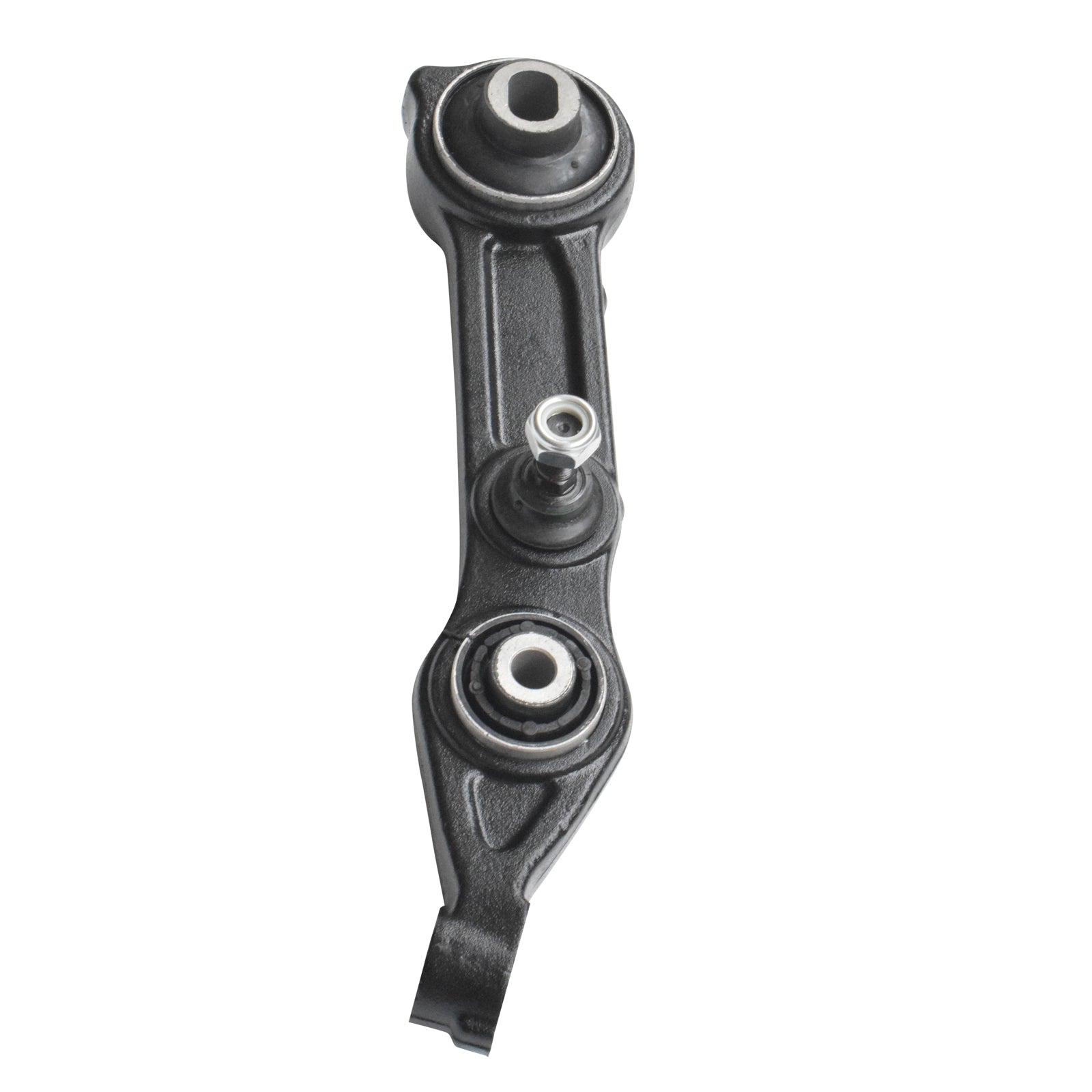 Fit For Mercedes Benz E-Class W211 Control Arm Right Hand Side Front Lower Rear