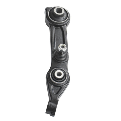 Fit For Mercedes Benz E-Class W211 Control Arm Right Hand Side Front Lower Rear
