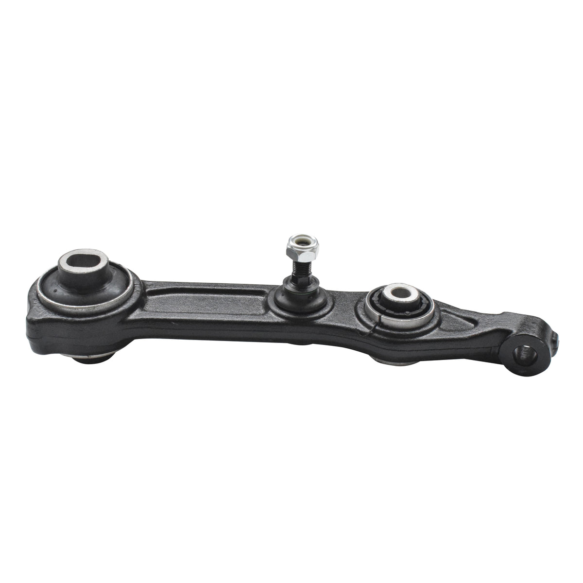 Fit For Mercedes Benz E-Class W211 Control Arm Right Hand Side Front Lower Rear