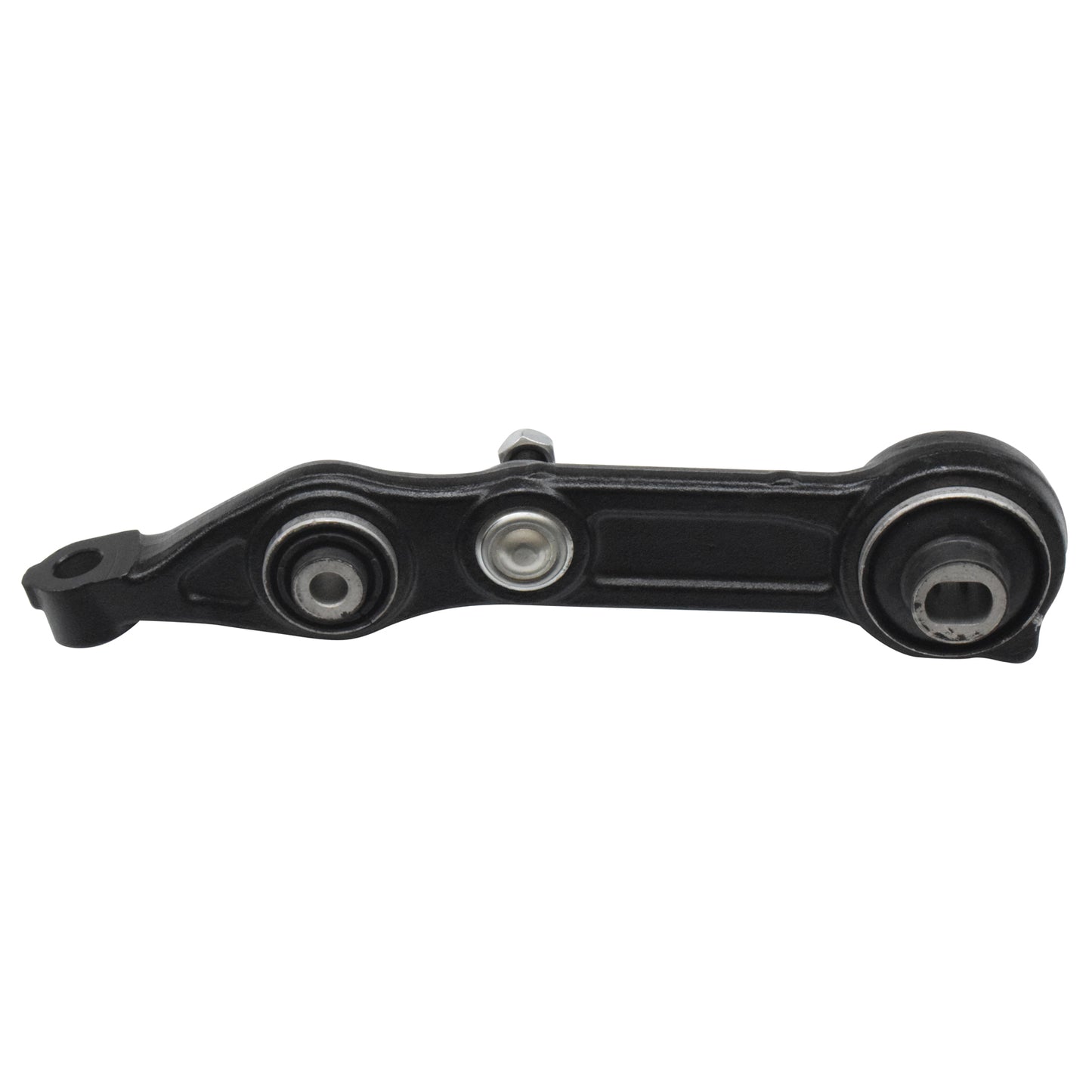 Fit For Mercedes Benz E-Class W211 Control Arm Right Hand Side Front Lower Rear