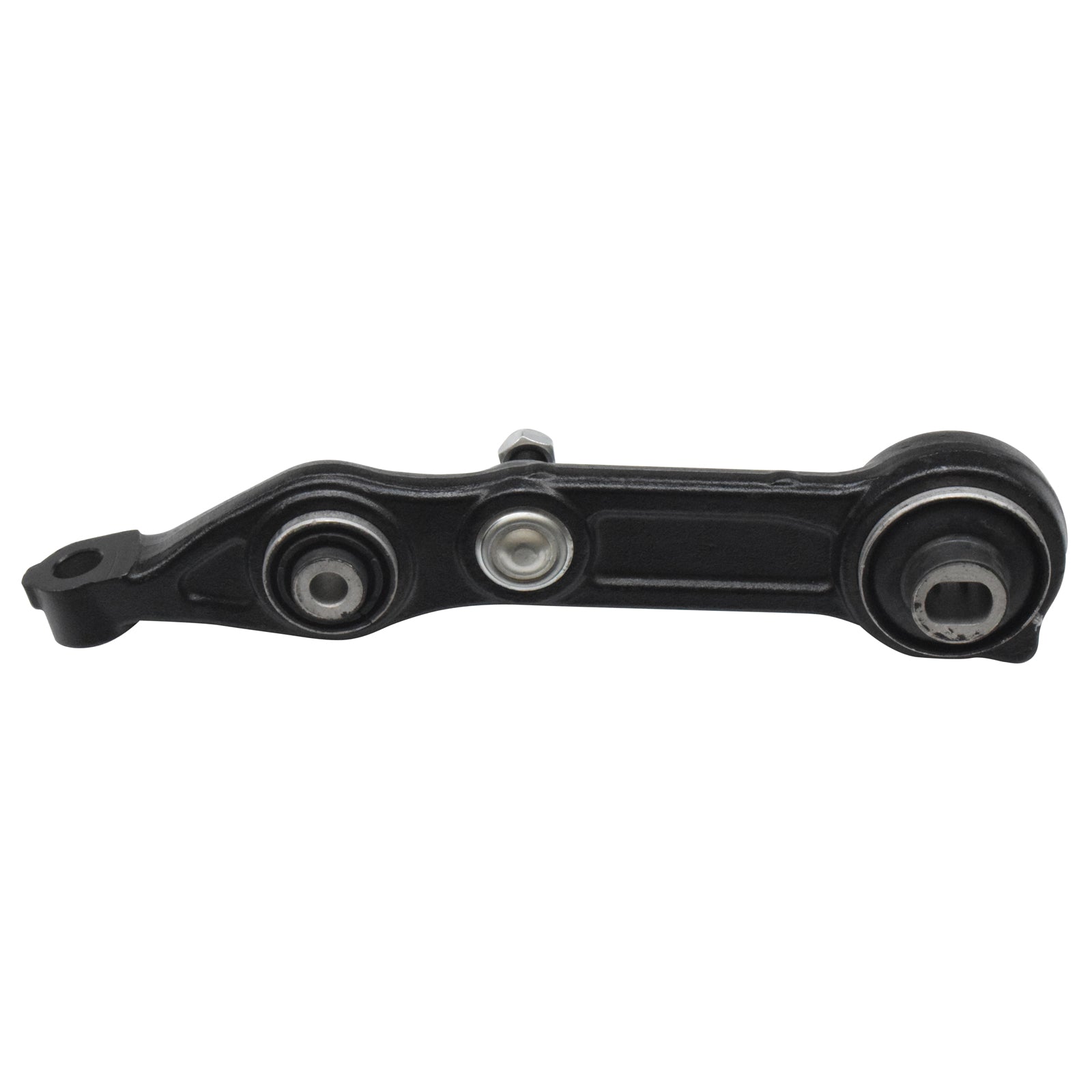 Fit For Mercedes Benz E-Class W211 Control Arm Right Hand Side Front Lower Rear