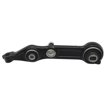 Fit For Mercedes Benz E-Class W211 Control Arm Right Hand Side Front Lower Rear