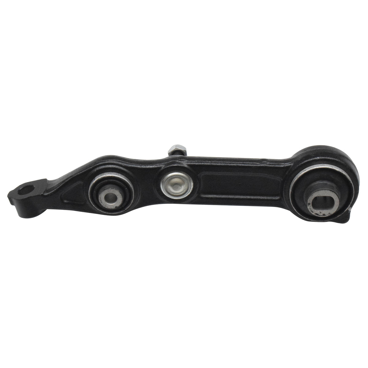 Fit For Mercedes Benz E-Class W211 Control Arm Right Hand Side Front Lower Rear