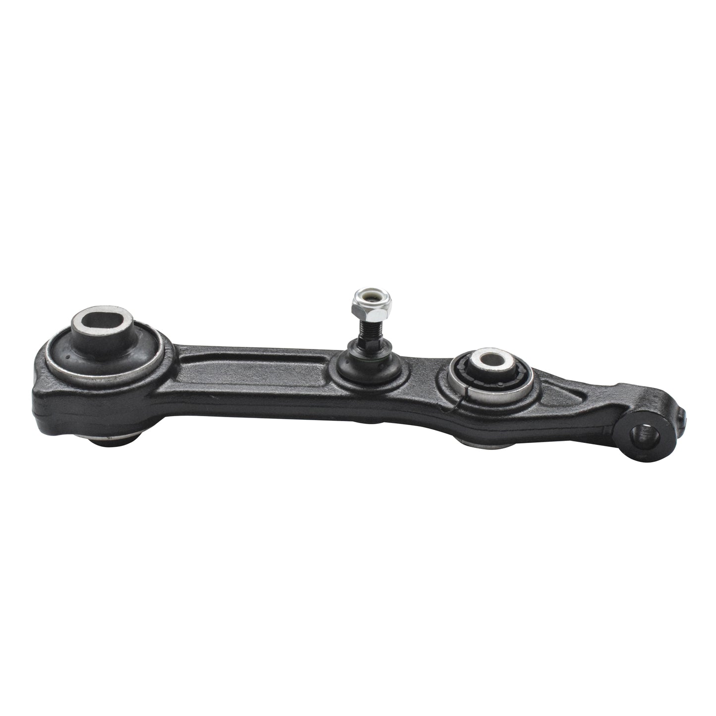 Fit For Mercedes Benz E-Class W211 Control Arm Right Hand Side Front Lower Rear