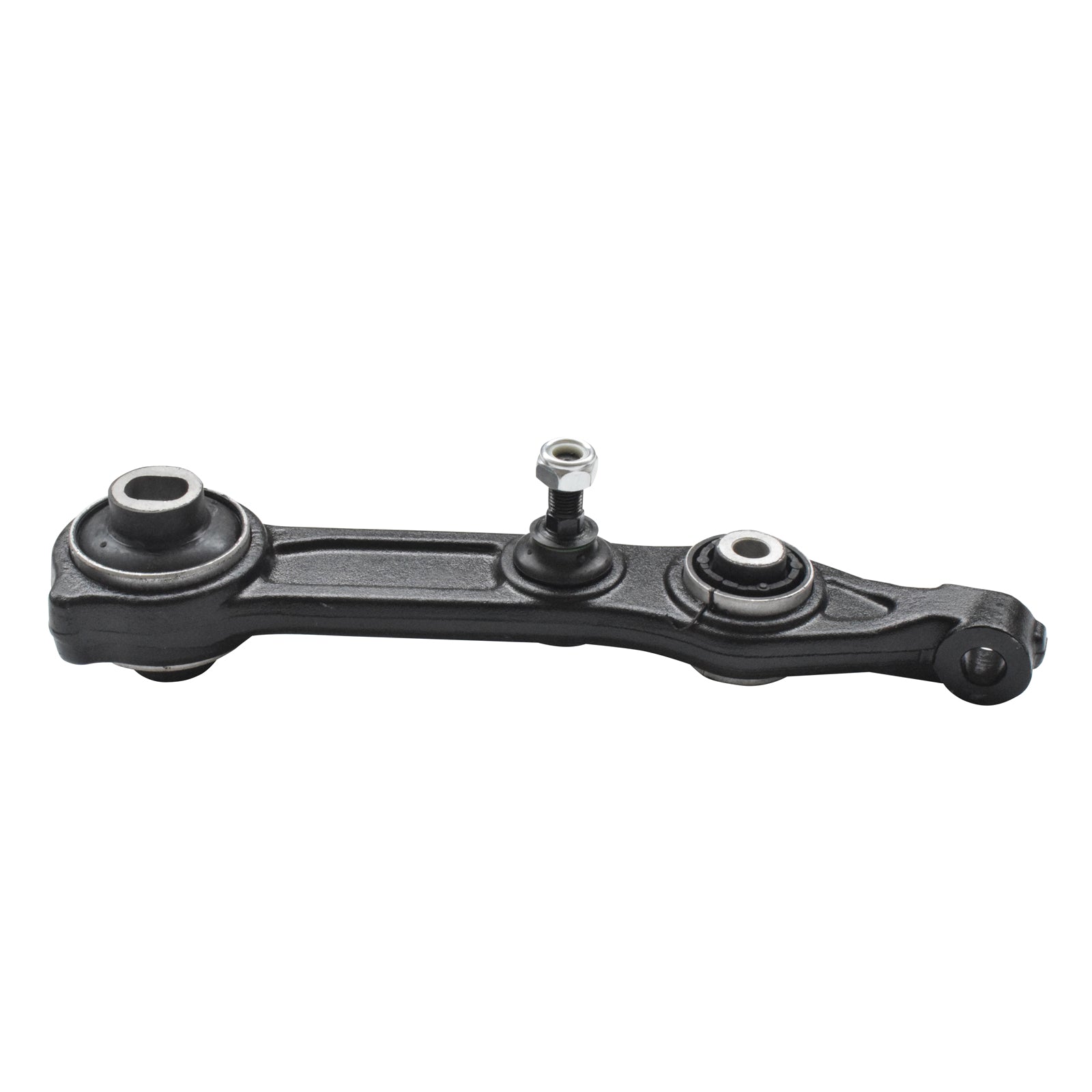 Fit For Mercedes Benz E-Class W211 Control Arm Right Hand Side Front Lower Rear