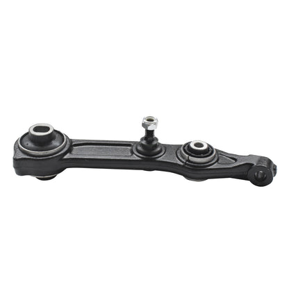 Fit For Mercedes Benz E-Class W211 Control Arm Right Hand Side Front Lower Rear