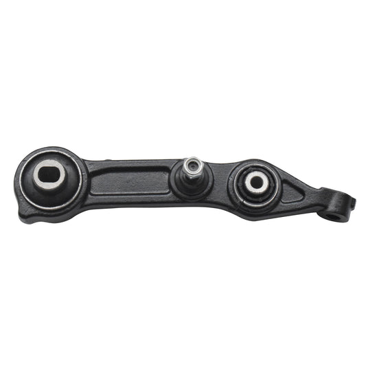 Fit For Mercedes Benz E-Class W211 Control Arm Right Hand Side Front Lower Rear