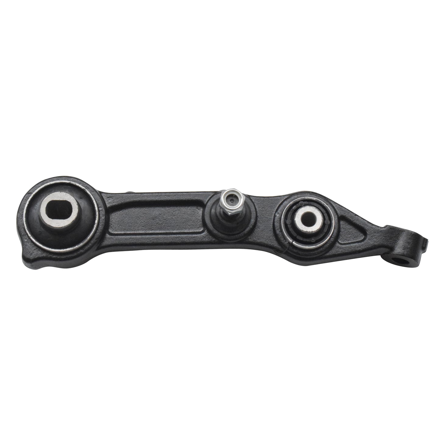 Fit For Mercedes Benz E-Class W211 Control Arm Right Hand Side Front Lower Rear