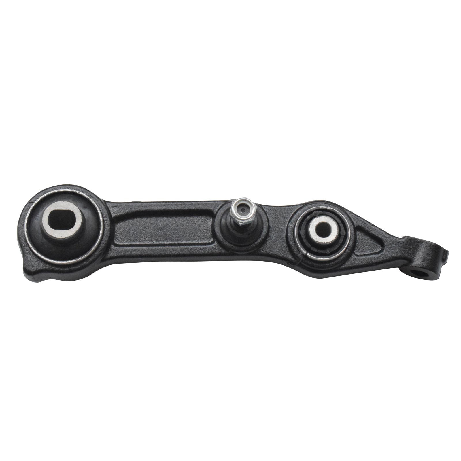Fit For Mercedes Benz E-Class W211 Control Arm Right Hand Side Front Lower Rear