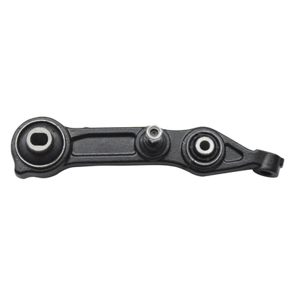 Fit For Mercedes Benz E-Class W211 Control Arm Right Hand Side Front Lower Rear