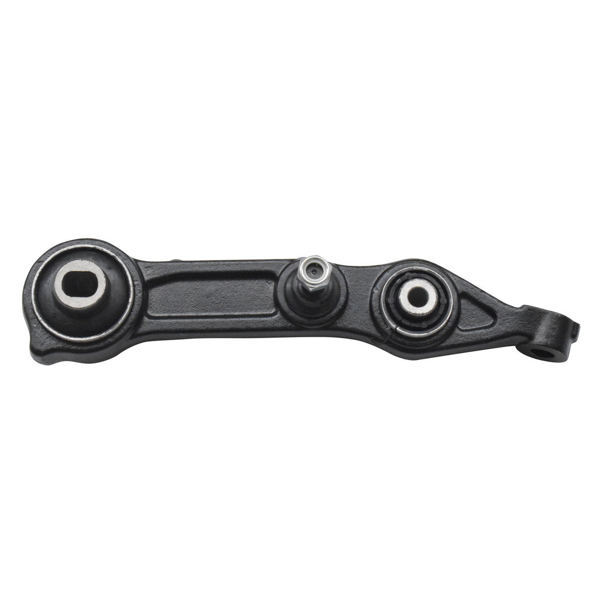 Fit For Mercedes Benz E-Class W211 Control Arm Right Hand Side Front Lower Rear