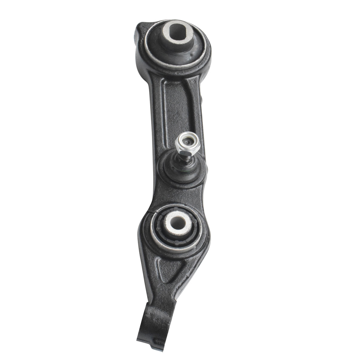 Fit For Mercedes Benz E-Class W211 Control Arm Right Hand Side Front Lower Rear