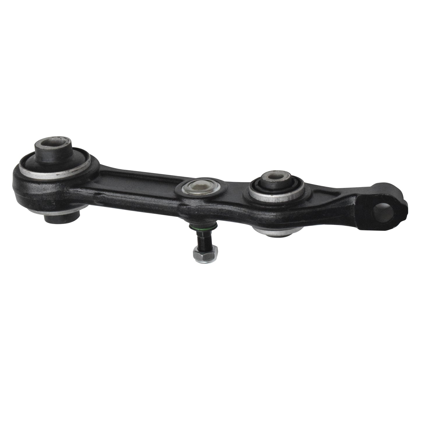 Fit For Mercedes Benz E-Class W211 Control Arm Right Hand Side Front Lower Rear