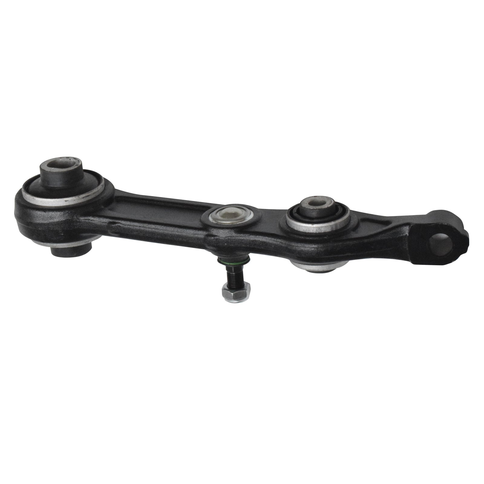 Fit For Mercedes Benz E-Class W211 Control Arm Right Hand Side Front Lower Rear