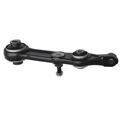 Fit For Mercedes Benz E-Class W211 Control Arm Right Hand Side Front Lower Rear