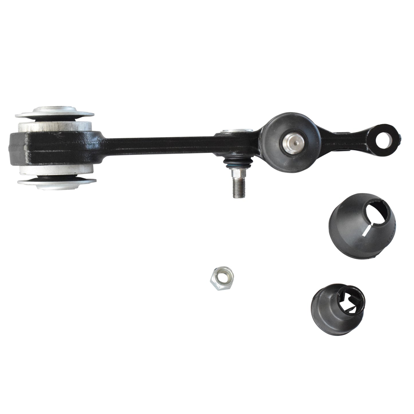 Lower Control Arm Front Left Fit For Mercedes S-Class W220 02/1999-2006
